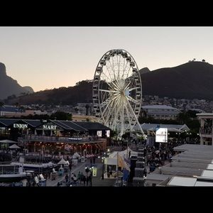 Meet your Posher, Kinjal